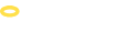Bitguruz